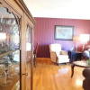 Отель An English Bed Breakfast & Day Spa, фото 7