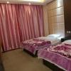 Отель Yuting Boutique Hotel, фото 20