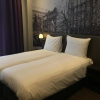 Отель Royal Amsterdam Hotel, фото 6
