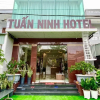 Отель Tuan Ninh Hotel 1, фото 1