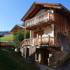 Отель Chalet Hauteluce, 2 pièces, 3 personnes - FR-1-342-263, фото 10
