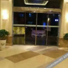 Отель Ripple Hotel (Nanzhang Jinzhang Avenue), фото 17