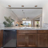 Отель Sands Of Kahana 237 - Three Bedroom Condo, фото 11