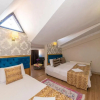 Отель Ista Palace Hotel, фото 15