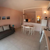Отель Apartments Ithaki Holidays, фото 3