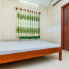 Отель Spot On 972 Anh Thy 2 Motel, фото 14