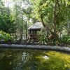 Отель Tak Andaman Resort & Hotel, фото 11
