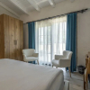 Отель Arcadius Alacati Hotel, фото 14