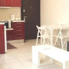 Отель Elvita Apartmens 1, фото 6