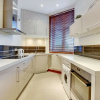 Отель Grand Apartments - Brooklyn, фото 9
