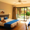 Отель Royal Monica Playa Blanca, фото 33