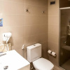 Отель Ibiza Plaza Hotel, фото 10