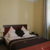 Отель Merian Hotel, фото 5