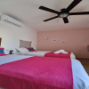 Отель blue Bocana Hotel, фото 3