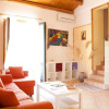 Отель B&B del Belvedere, фото 14