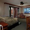 Отель The Avalon Hotel on Catalina Island, фото 28