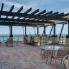 Отель Origin at Seahaven 625, фото 17