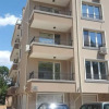 Отель Comfy & Flat, Great Location, Parking, фото 1
