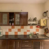 Отель Lovedale Homestay, фото 22