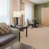 Отель Holiday Inn Express Hotel & Suites NORTH SEQUIM, an IHG Hotel, фото 28