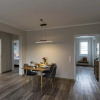 Отель Exclusives Appartement auf Fehmarn, фото 23
