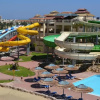 Отель Tia Heights Makadi Bay (Formerly Le Meridien Makadi Bay), фото 27