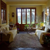 Отель B&B Il Glicine, фото 7