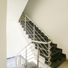 Отель Fabexpress Aditya Guest House, фото 9