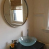 Отель Ashbury House B&B, фото 8