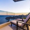 Отель New&Stunning Luxury 5* Residence Miss Perfect, фото 19