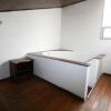 Отель Habitación en Paulo VI, фото 3