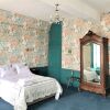 Отель L'Hotel de Hercé Chambre d'Hote, фото 18