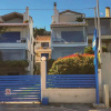 Отель Amazing Home in Melissi Korinthia With Wifi and 2 Bedrooms, фото 1