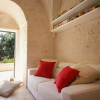 Отель Trulli Elleysi Puglia, фото 3
