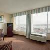 Отель Holiday Inn Portland-By the Bay, an IHG Hotel, фото 4