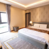 Отель Ocean Hotel, фото 18