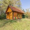 Отель Homestead Drčar, фото 29