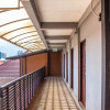 Отель B2 Santitham Boutique and Budget Hotel, фото 12