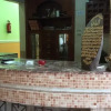 Отель Lebanon Hotel, фото 1
