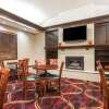 Отель Hawthorn Suites Dayton North, фото 10