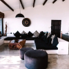 Отель Casas del Sol, фото 2