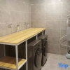 Отель Ripple Hotel (Nanjing Gaochun Metro Station, Gucheng Lake Wetland Park), фото 3