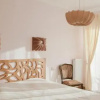 Отель Apartament Polonia, фото 1