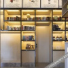 Отель Kyriad Marvelous Hotel(Humen Binhaiwan New Area Store), фото 9