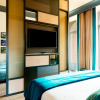 Отель Amadomus Luxury suites, фото 23