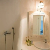 Отель Beautiful Villa at Panormos Mykonos, фото 7