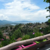 Отель Guest House 