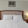 Отель Rudra Resort, фото 4