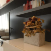 Отель Italianway Apartment - San Marco, фото 5