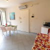Отель Casa Vacanze 